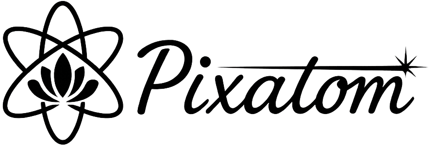 Blog PixAtom.fr